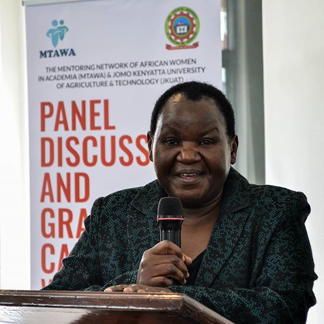 Kutima_Introductions