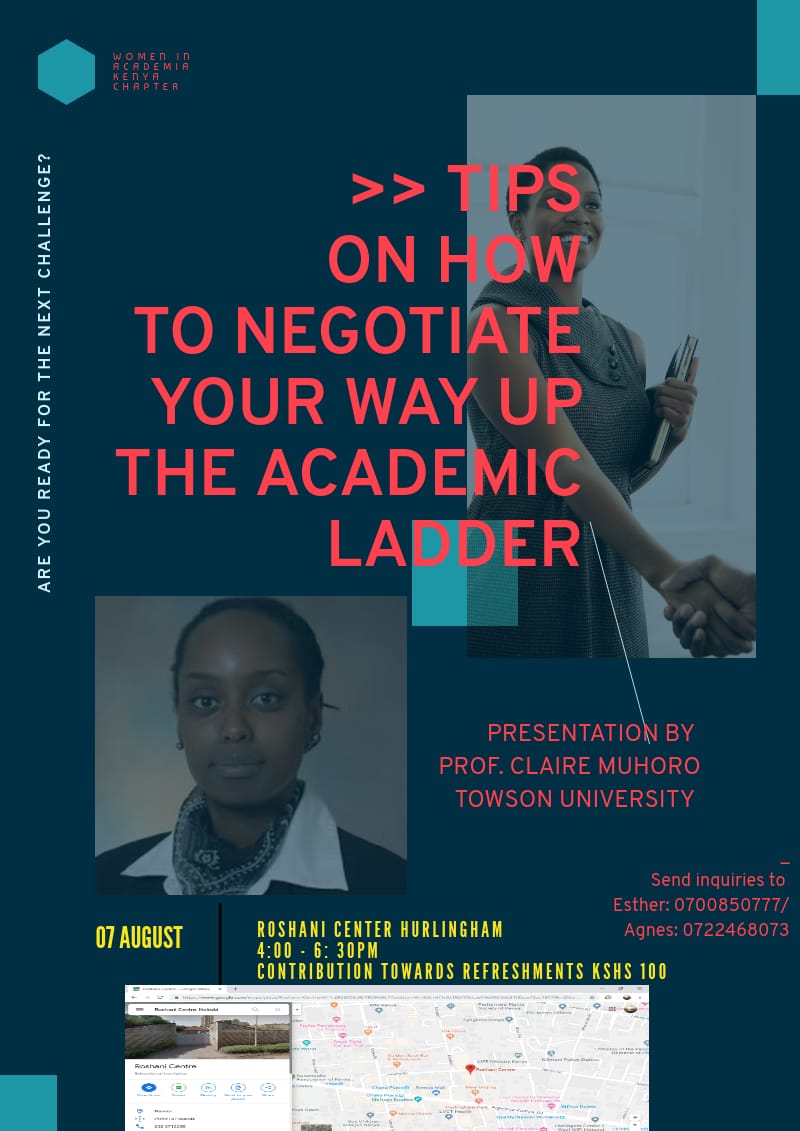 PHOTO-2019-07-31-14-36-21