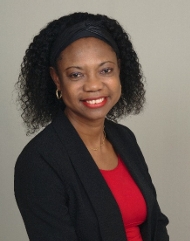 MENTORING COORDINATION